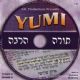 1270 Yumi: Torah Harbei